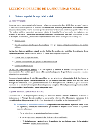 TEMA 5. Laboral.pdf