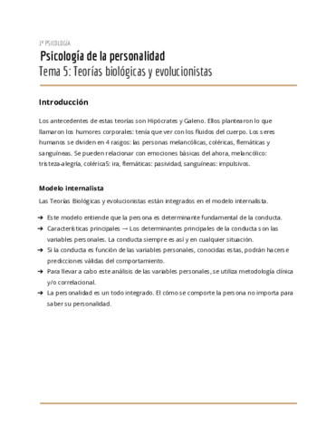 Resumen-T5.pdf