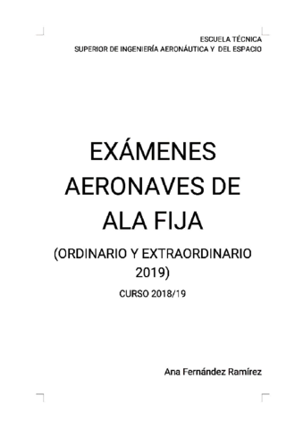 Ordinario-y-extraordinario-2019-VA.pdf