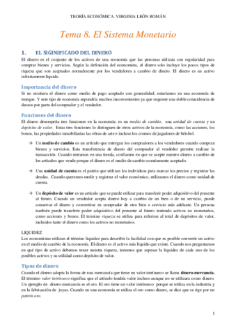 Tema 8. El Sistema Monetario.pdf