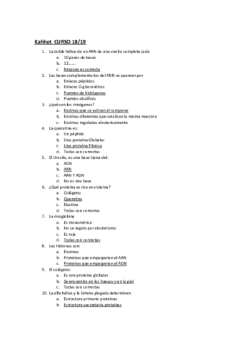 kahoot-18-19-RESUELTO.pdf