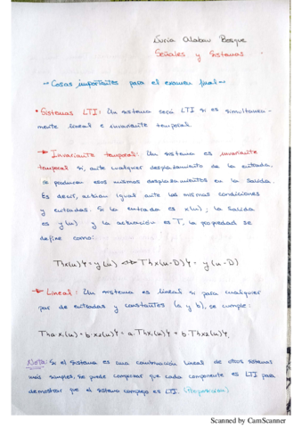 Teoria-Examen-Senales-y-Sistemas.pdf
