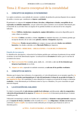 Tema 2. El marco conceptual de la contabilidad.pdf
