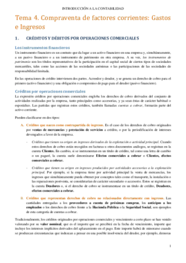 Tema 4. Compraventa de factores corrientes Gastos e Ingresos.pdf