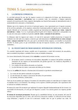 TEMA 5. Las existencias.pdf
