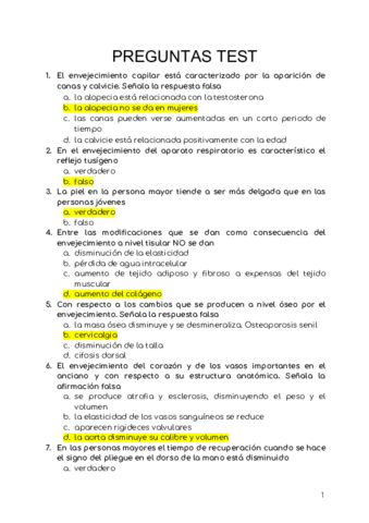 PREGUNTAS-ENVEJECIMIENTO.pdf