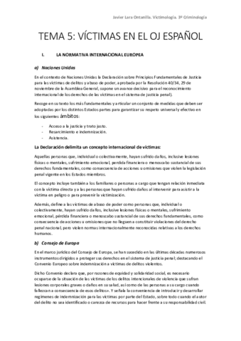 TEMA-5.pdf