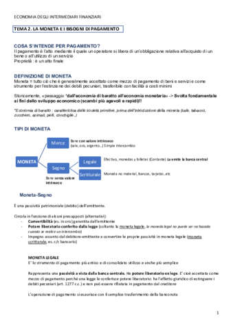 TEMA-2-RESUMEN-.pdf