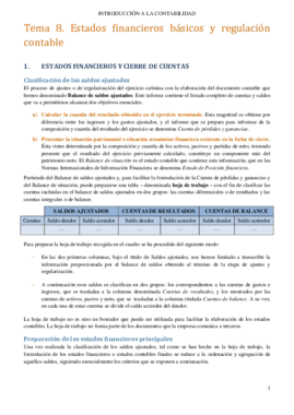 Tema 8. Estados financieros básicos y regulación contable.pdf