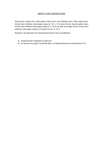 Ejercicio-Tema-3-resuielto.pdf