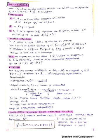 ortogonalidad-y-digagonalizacion-ortogon20200102134728.pdf