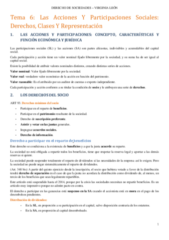 Tema 6 - Las acciones y participaciones.pdf
