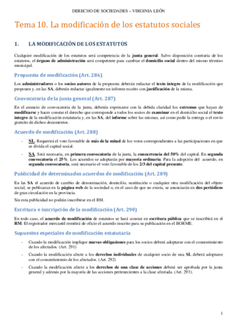 Tema 10 - Modificación de los estatutos.pdf