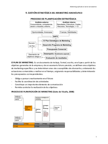 TEMA-9MK.pdf