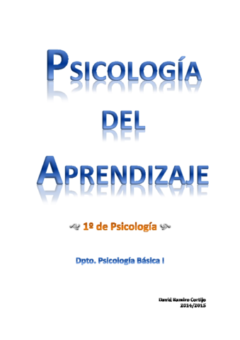 Psicología del Aprendizaje_TEMARIO.pdf