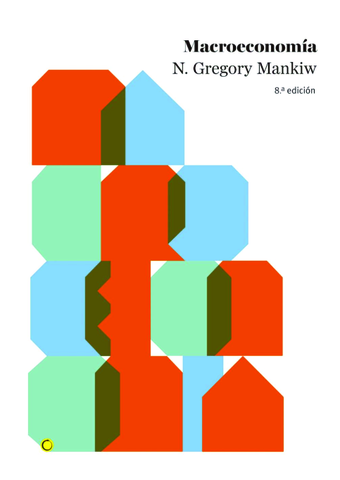 MacroeconomiaGregoryMankiw8vaEdicion.pdf