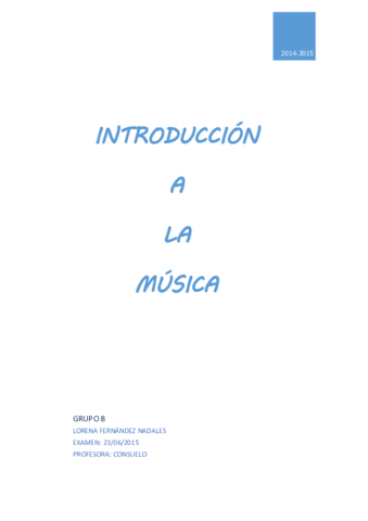 Apuntes Música.pdf