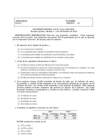ExamenParcialNov2019-CON-Respuestas.pdf