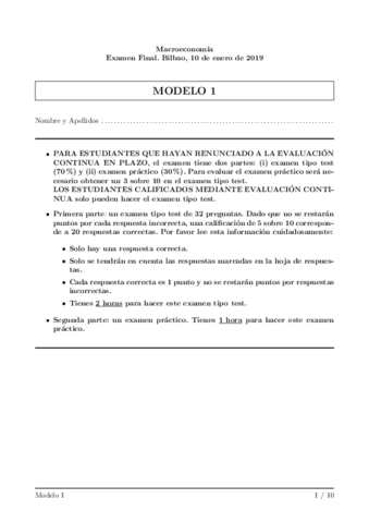FinalEnero2019ES1.pdf