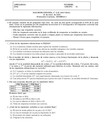 ExamenfinaleneroEC.pdf