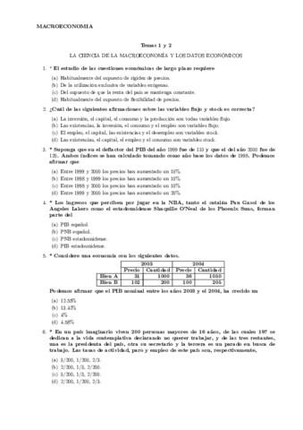 ProblemasT1T2.pdf