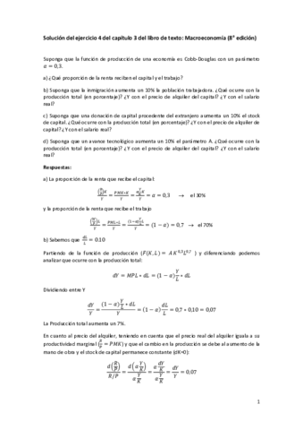 solucionejercico4dellibro.pdf