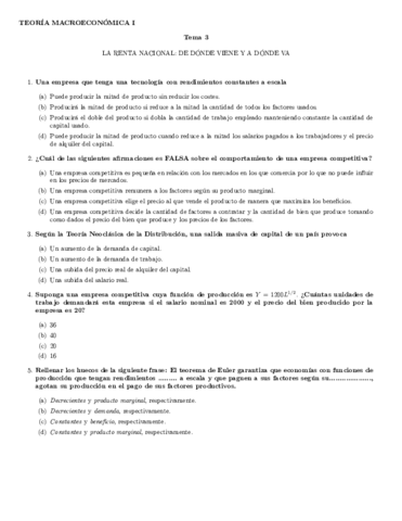 ProblemasTipoTest-Tema3.pdf