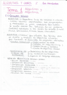 Tema1TeoriaYEjercicios.pdf