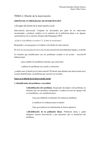 TEMA-2-Flo.pdf