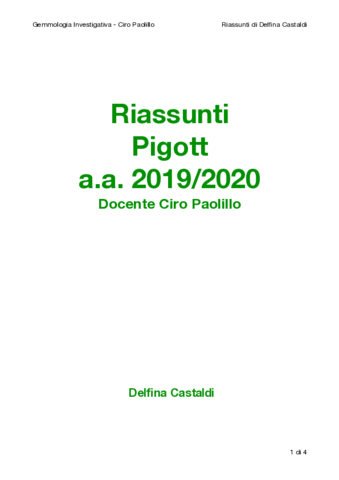 Pigott.pdf