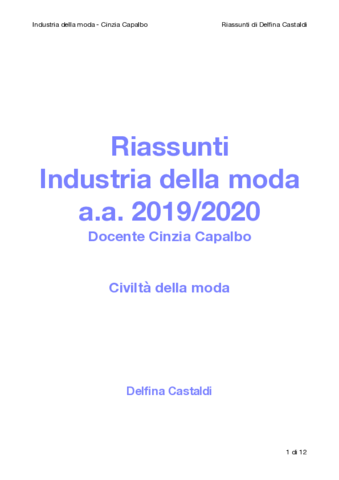 Civilta-della-moda.pdf