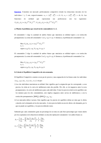 Ejercicio-EC-y-ESP.pdf