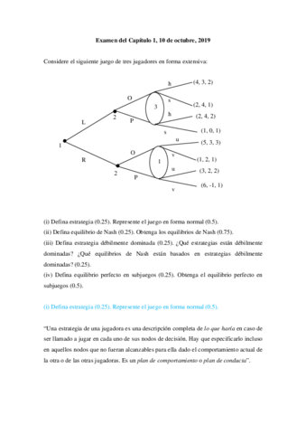 Solucion-Exam-Cap.pdf