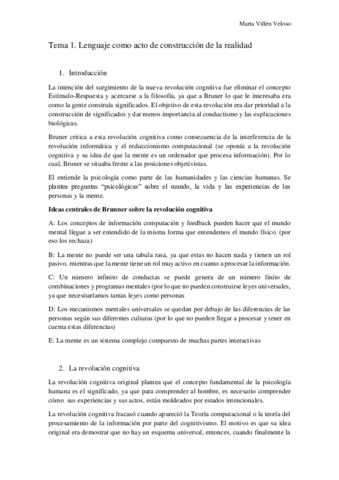 Tema-1.pdf