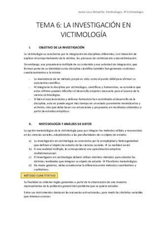TEMA-6.pdf