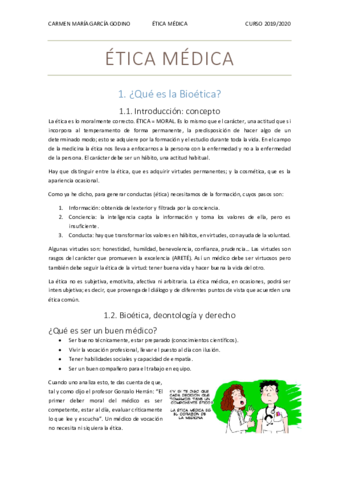 ETICa.pdf