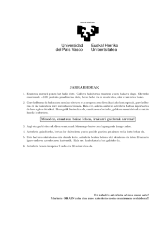 2deialdia2016-2017.pdf