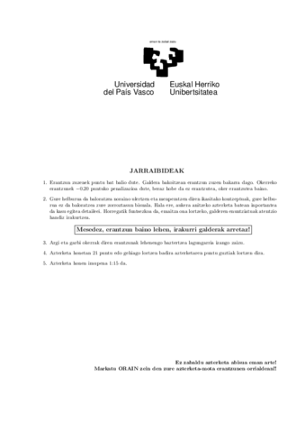 1partziala2017-2018.pdf