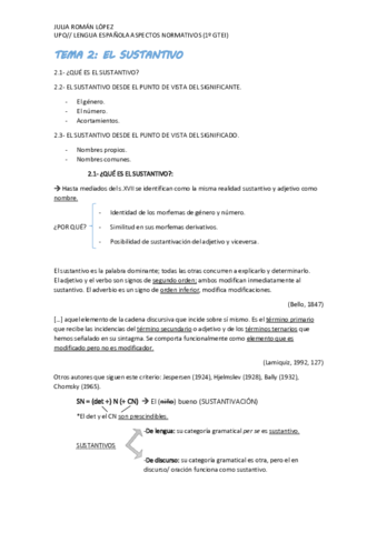 T.2: EL SUSTANTIVO.pdf