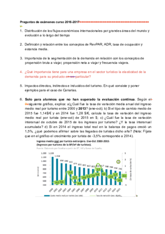 Examenes-de-cursos-anteriores-Documentos-de-Google.pdf