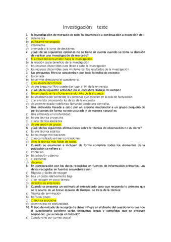0testinvestigacion.pdf