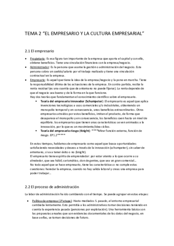 Tema-2.pdf