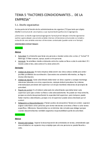 Tema-5.pdf