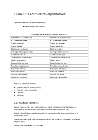 Tema-6.pdf