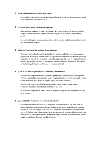 wuolah-free-Practica-1.pdf