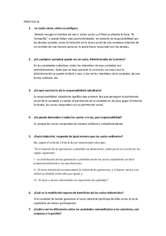 PRACTICA-III-2.pdf