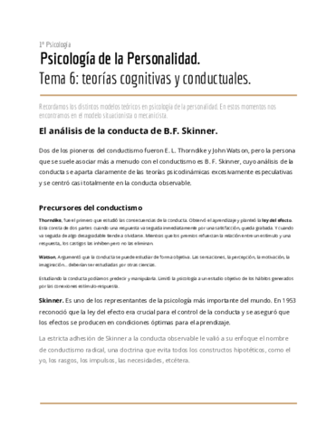 Resumen-T6-Personalidad.pdf