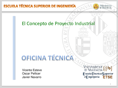 TEMA-1-EL-CONCEPTO-DE-PROYECTO-INDUSTRIAL-ver.pdf