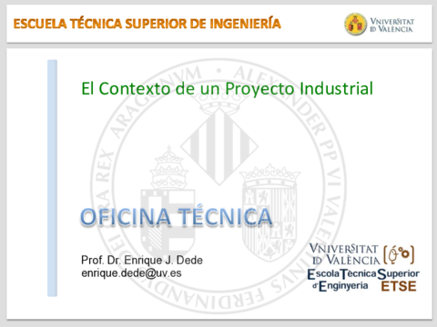 TEMA-2-EL-CONTEXTO-DE-UN-PROYECTO-INDUSTRIAL-ver.pdf