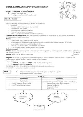 Bloque-1-diversidad.pdf